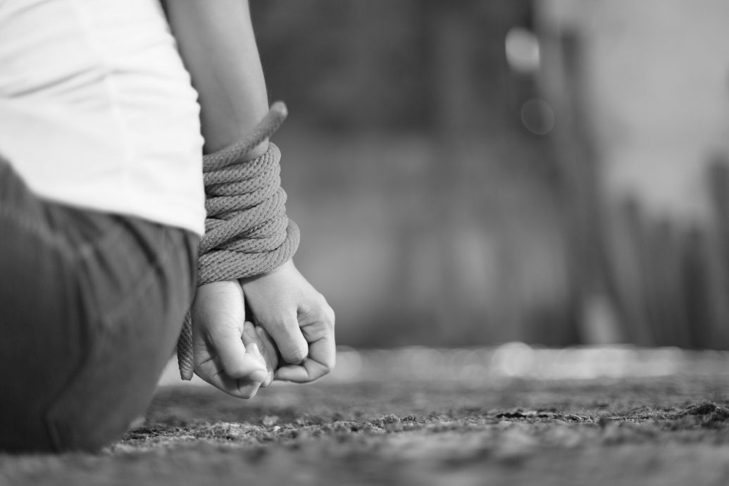 24/10 城人小说——真心/柠檬/黄钧霖 ENG KUAN LIN