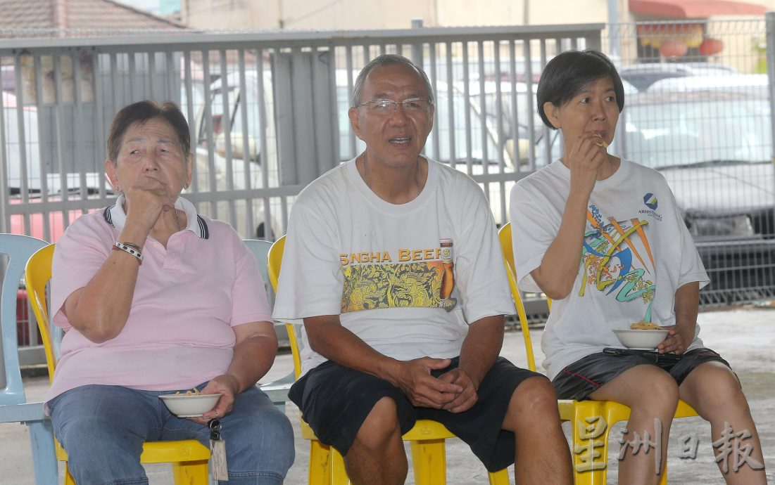 暖势力/关东村2024年屠妖节庆祝活动—Muruku/11图  