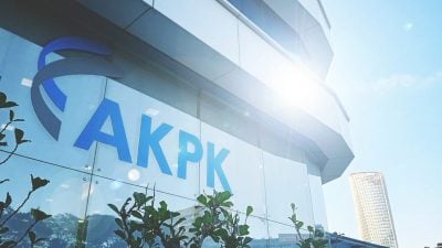 AKPK：40岁以下常先买后付   30%消费者购物瘾致财困