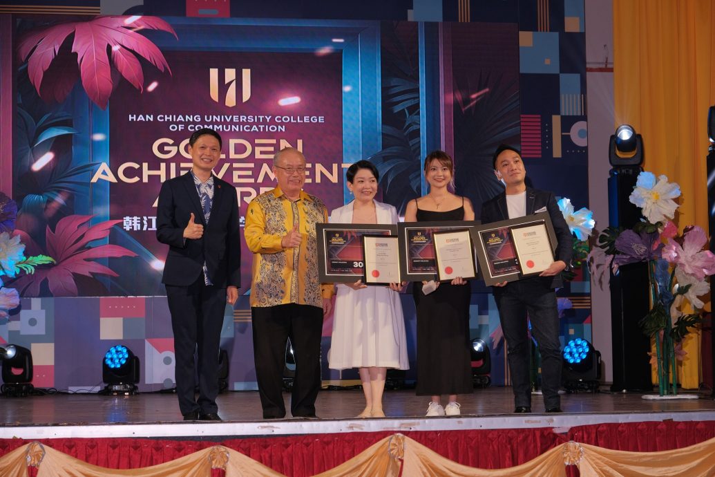 Catherine凯心健康拉警报 凌晨宣布离巢GOXUAN