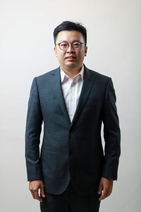 “2024年北马新村好品大赛”20强出炉 霹占11队最多