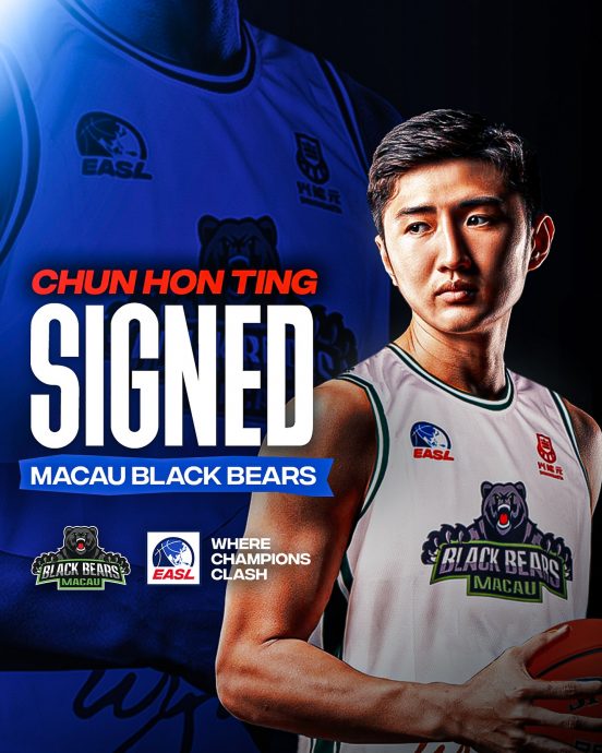 “愿成为你们种子,为你们种树” 美美远征海外为后辈铺路