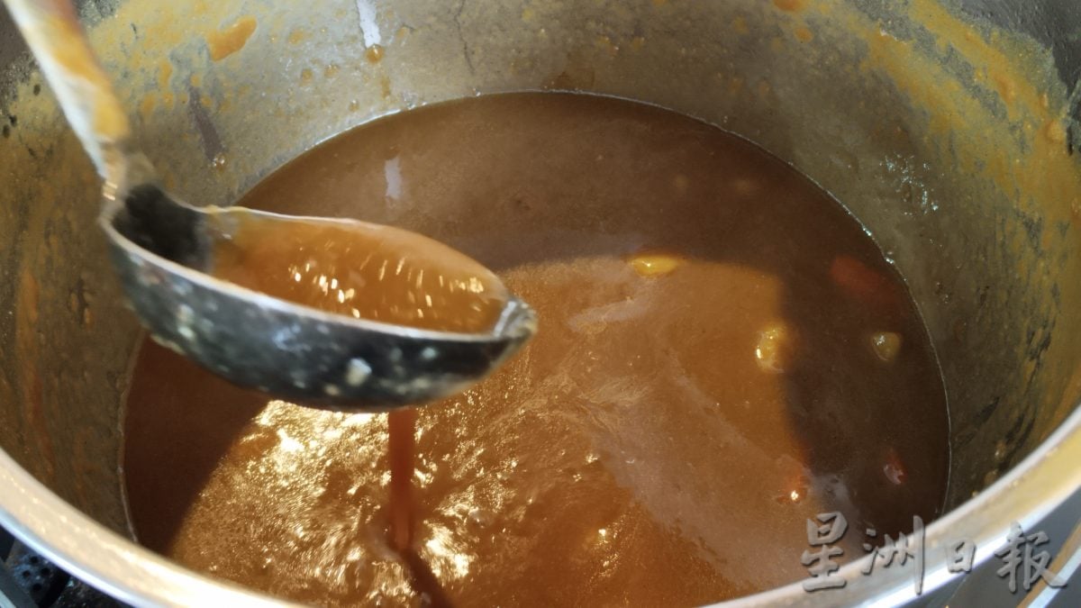 【人气美食】/金宝蛋佬旋风蛋包饭平靓正 卖相诱人香气扑鼻