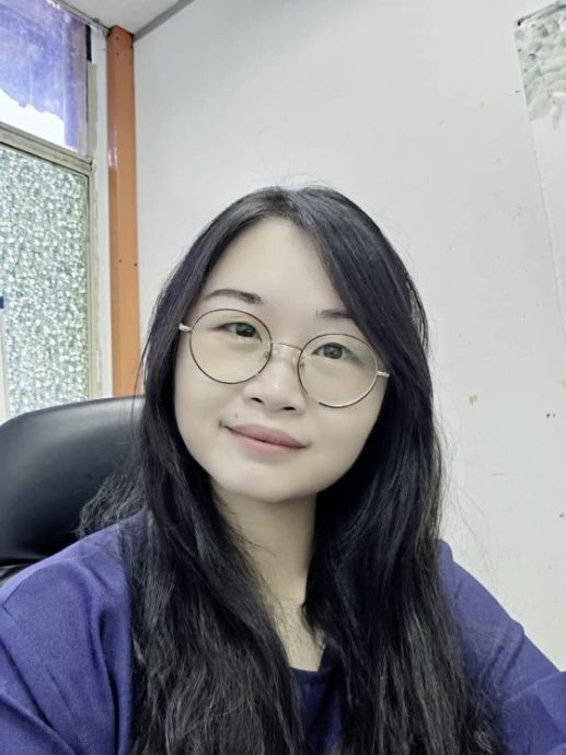 【客家话传承/01】从沙登新村看客家话的生死存亡!