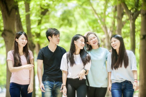 【客家话传承/01】从沙登新村看客家话的生死存亡!