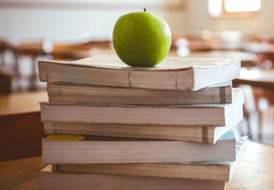 【客家话传承/01】从沙登新村看客家话的生死存亡!