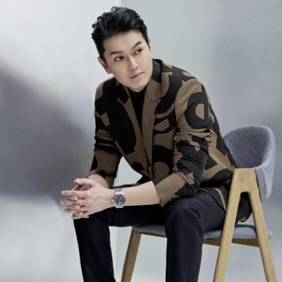 【食谈叉烧/03】笨珍人三代的味道记忆──红叉烧,云吞面的神级配角