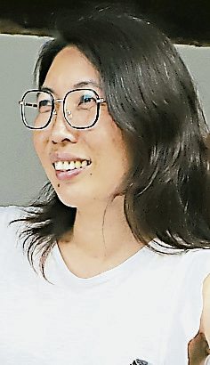 【食谈叉烧/03】笨珍人三代的味道记忆──红叉烧,云吞面的神级配角