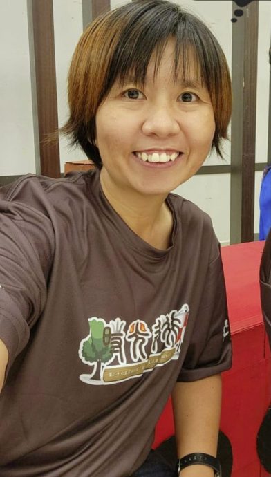 【食谈叉烧/03】笨珍人三代的味道记忆──红叉烧,云吞面的神级配角