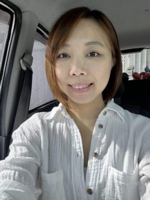 【食谈叉烧/03】笨珍人三代的味道记忆──红叉烧,云吞面的神级配角