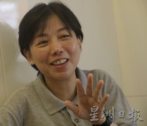 【食谈叉烧/03】笨珍人三代的味道记忆──红叉烧,云吞面的神级配角