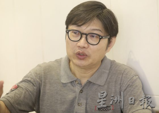 【食谈叉烧/03】笨珍人三代的味道记忆──红叉烧,云吞面的神级配角