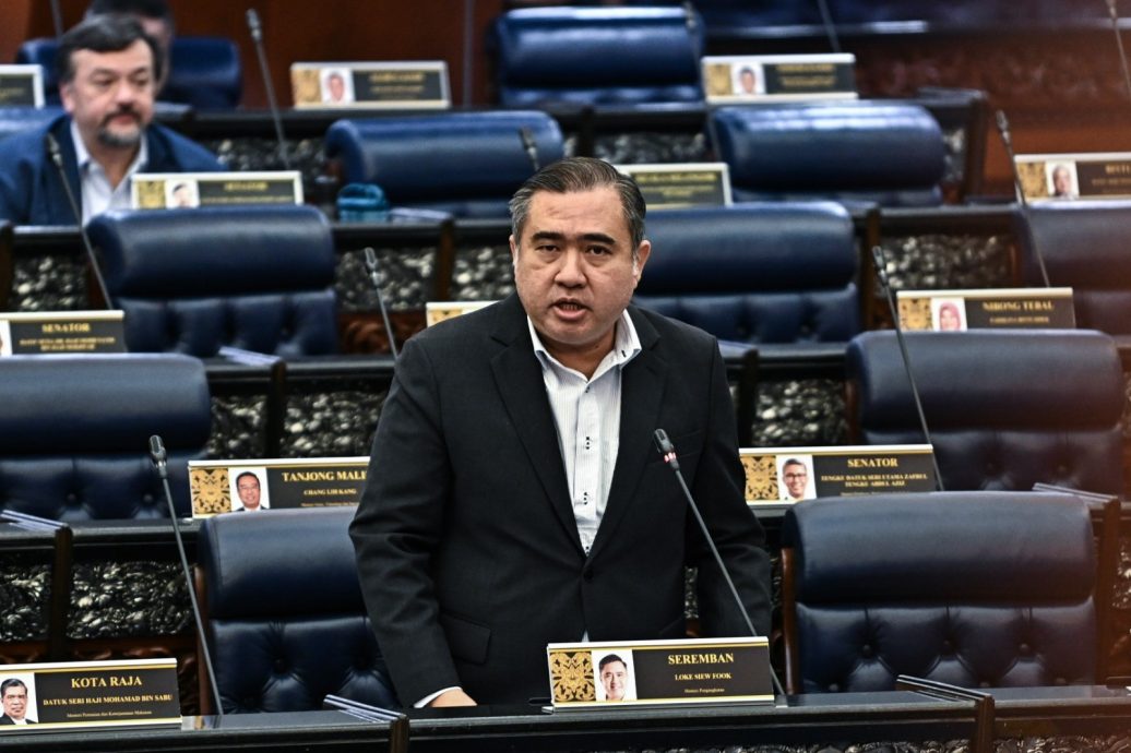 不包括飞萤 陆兆福:76%航班守时