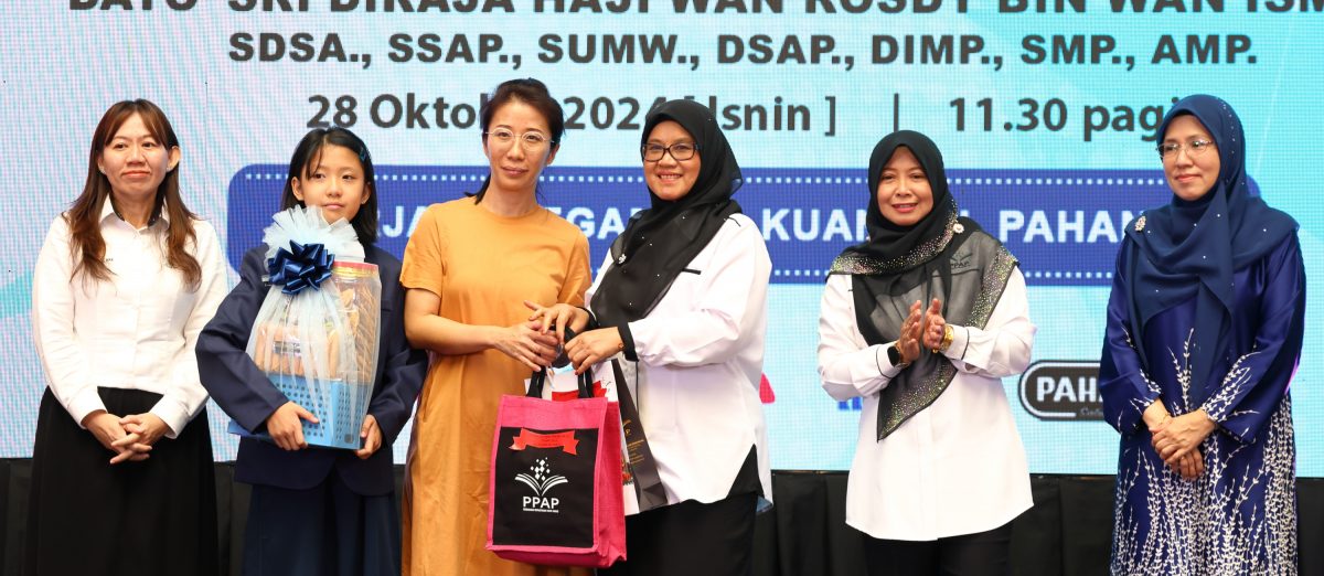 不受数字化趋势影响,彭民众图书馆借书量增长62%。