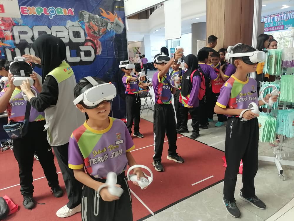 不受数字化趋势影响,彭民众图书馆借书量增长62%。