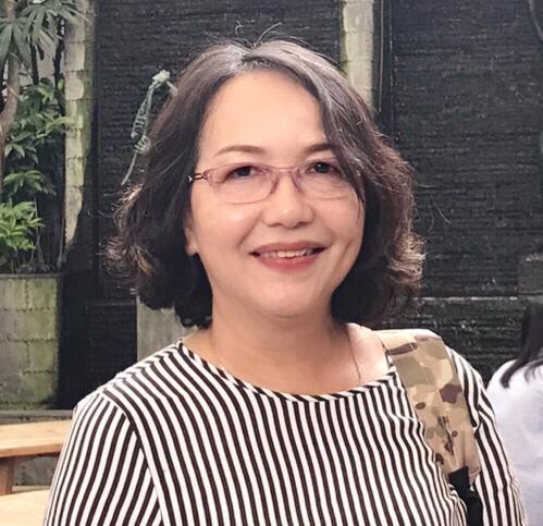 东6:中国国庆长假游客计划赴劳勿,榴梿季节已过园主谢客