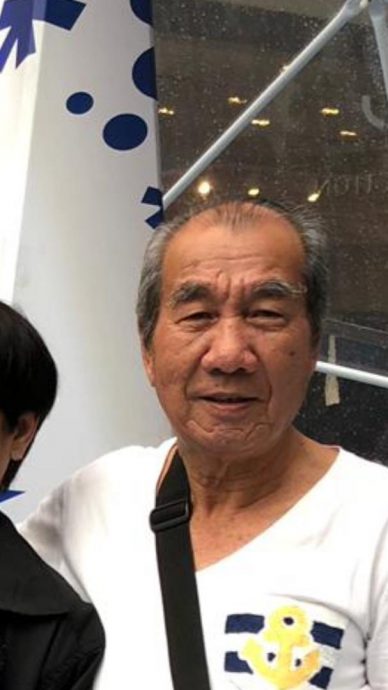 东:B1和B2级摩托驾照持有人可升级B级