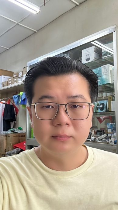 东:B1和B2级摩托驾照持有人可升级B级