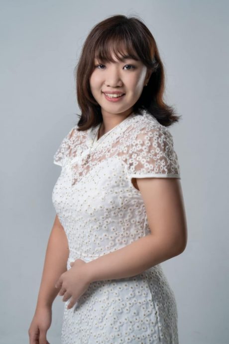 东:丹登星洲日报情义95报庆晚宴将于本月12日(星期六)在哥打峇鲁万丽酒店(Renai Hotel Kota Bharu)隆重举行,筵开近60席,晚宴将在晚上7时30分准时开席。