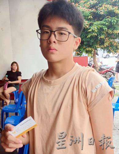 东:直凉免费HPV疫苗接种活动反应热烈