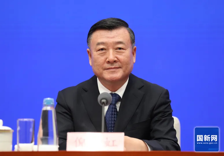 中住建部:到年底让450万青年人、新市民能够住进保障性住房#】