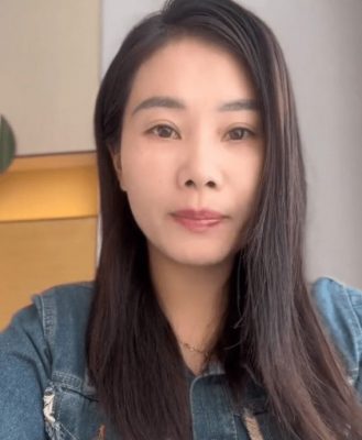 中国大型拐卖案重审 “26年牢记人贩子名,绝不放过她”