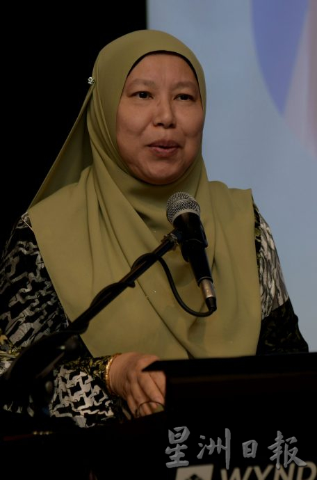 为开分校铺路 马大在中国设全球教育中心