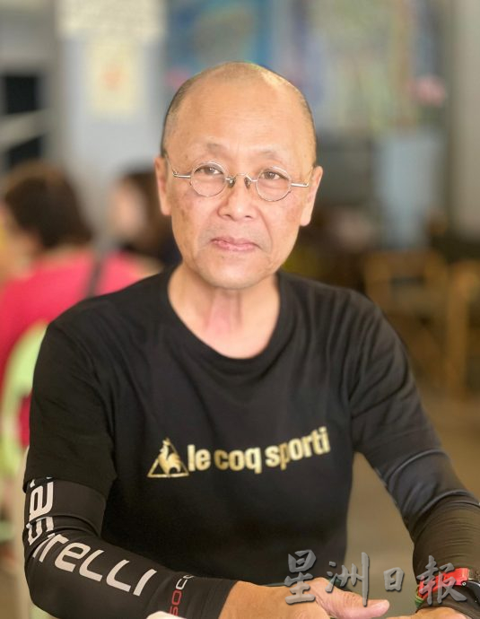 九皇爷诞盛行吃素 素食店档口人气旺