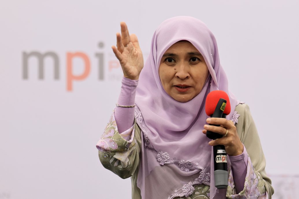 人权委会:涉儿童报道需遵守儿童法令