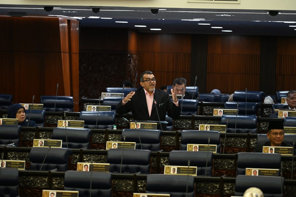 今年首8个月逾6万航班延误 副交长:近6000趟延误超过两小时