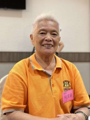 全国海南话拼音教学师资培训营首办,吸引百人参与