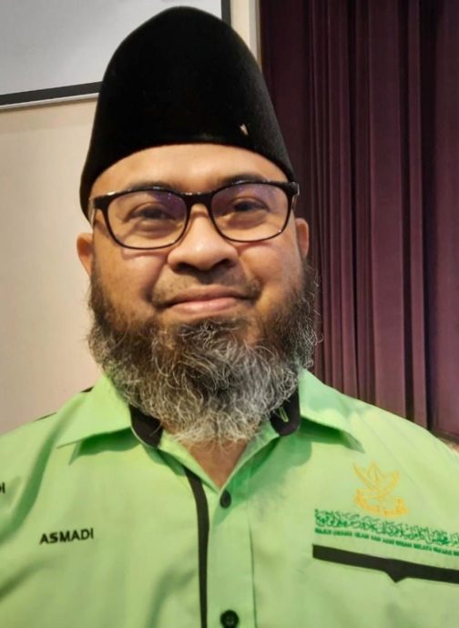 全国:9名GISB会员的孩子即将获安排接受正规教育。