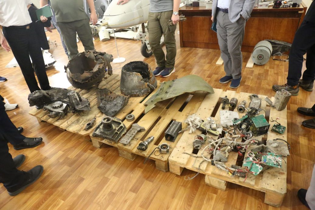 全是劣质品!俄军攻乌“60%砲弹朝鲜制造”无法爆炸、瞄准