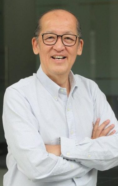 全:登州政府施行的深化伊斯兰政策影响华社事件再添一桩,登嘉楼饼干杂货同业公会避免以身试险及带来后续连锁反应,主动取消传统上晚宴必备的歌唱环节