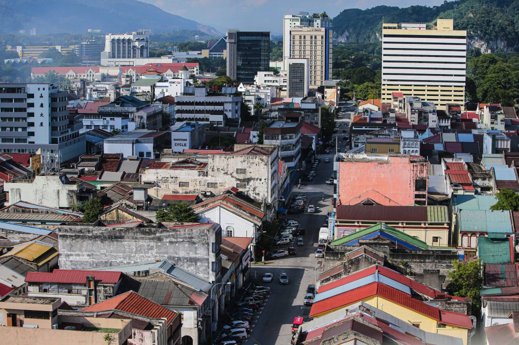 分析员:或音爆导致 怡巨响之谜仍待解开