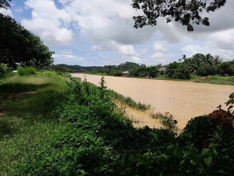 前高官谋杀案| 消息指凶手要钱,却被发现而毁尸灭迹