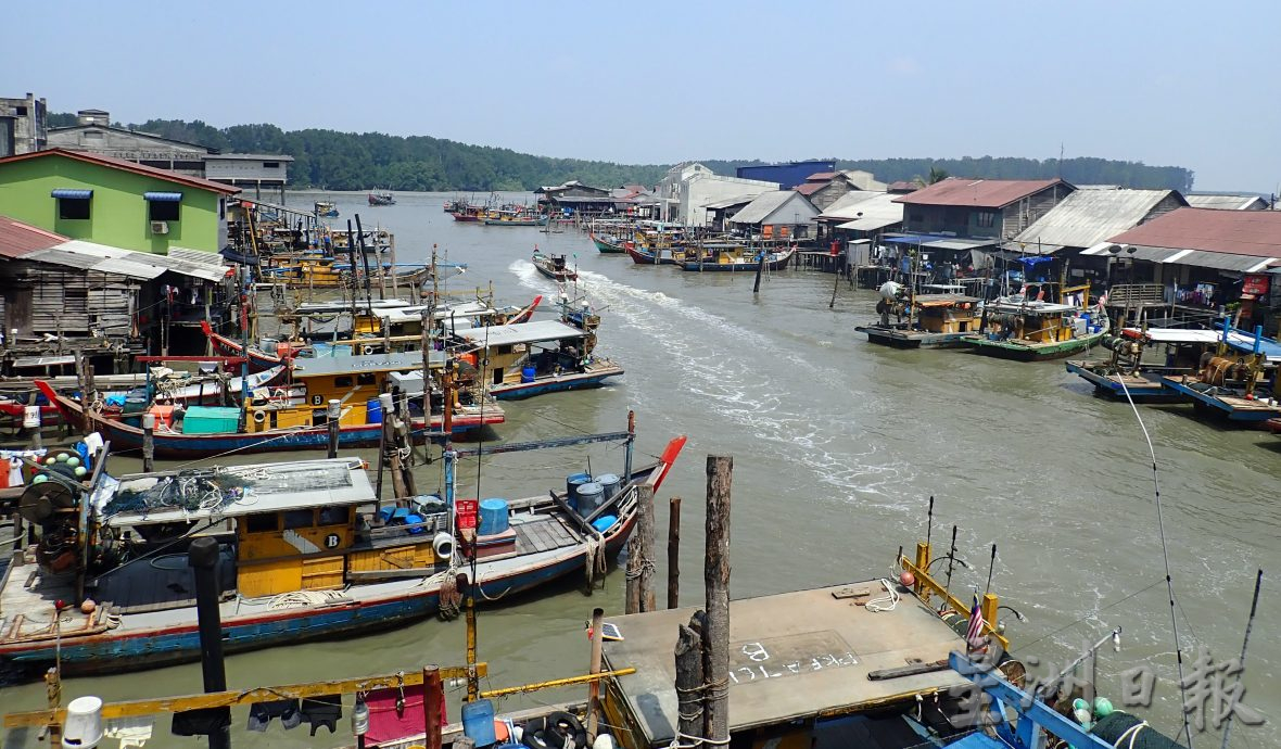 十八丁村委会 看见十八丁联办 探索十八丁寻宝大赛即可报名