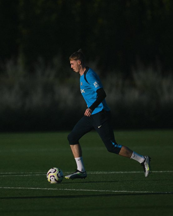 双双迎来魔鬼赛程 红军恶战蓝狮“抢头彩”