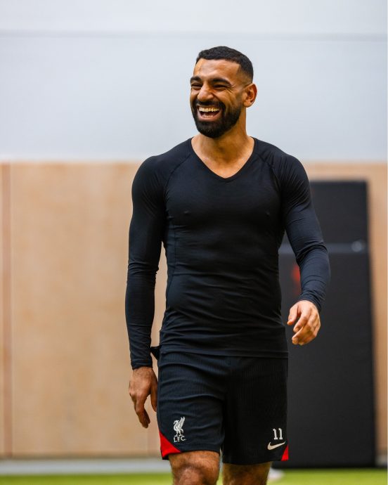 双双迎来魔鬼赛程 红军恶战蓝狮“抢头彩”