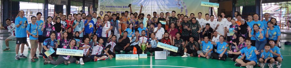 可做版头-大都会/王顺和杯室内足球赛盼明年增至50队两天赛期/5图1表