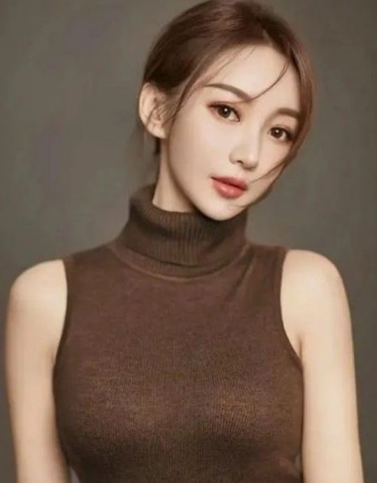 叶珂批伍佰歌“猥琐” 网气炸:没文化别装高级