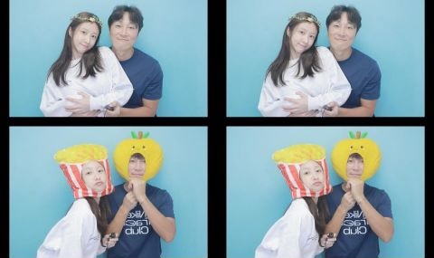 哈妮未婚夫又爆医院管理疏忽 患者自残险酿命案