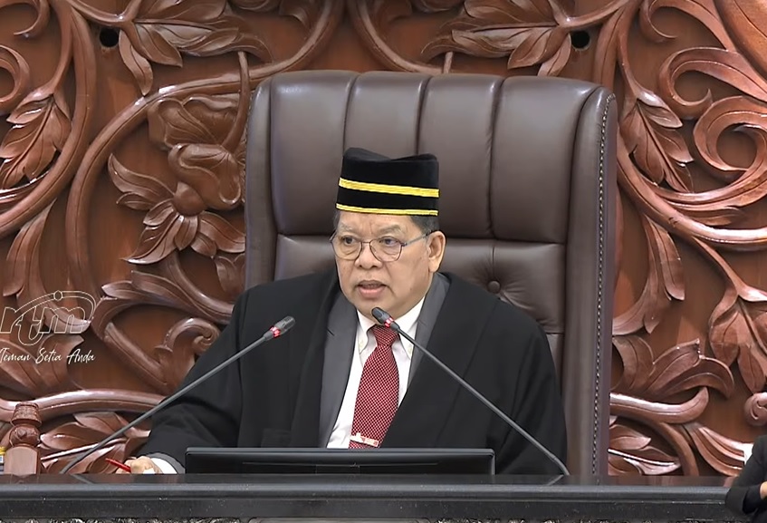 国会大厦10月1日起使用太阳能 迈向永续发展