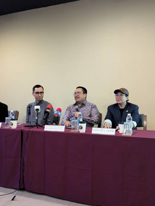 国际青年中心:抓住东盟AI准备计划契机/提升人工智能素养
