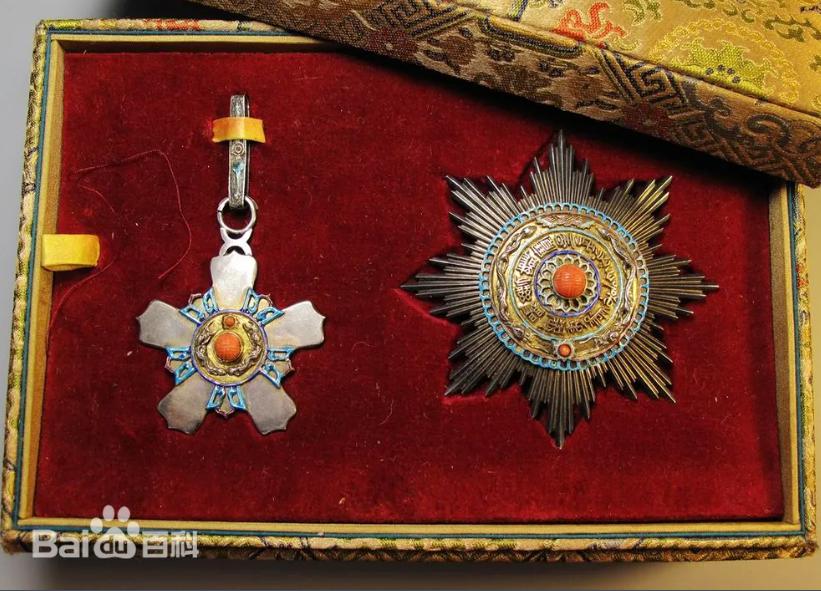 郑昭贤:苏丹阿布巴卡曾直言 柔佛没华人就没今天