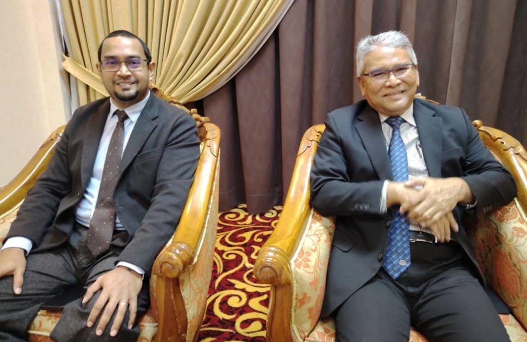 增16苏卡达小象龟1小河马 太平动物园添吸引力