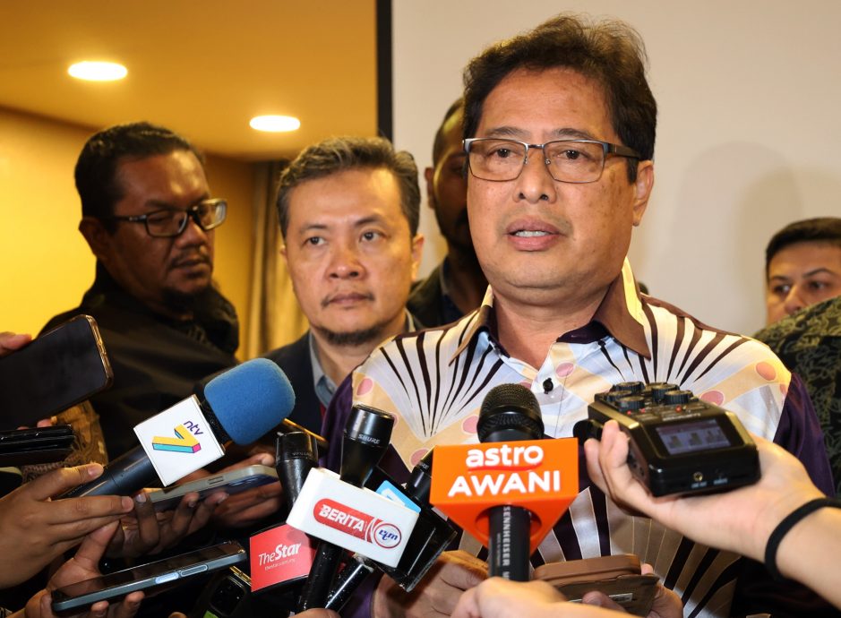 夜报封面/MBI涉贪案深不可测 牵出5案 查20雪工程 /主