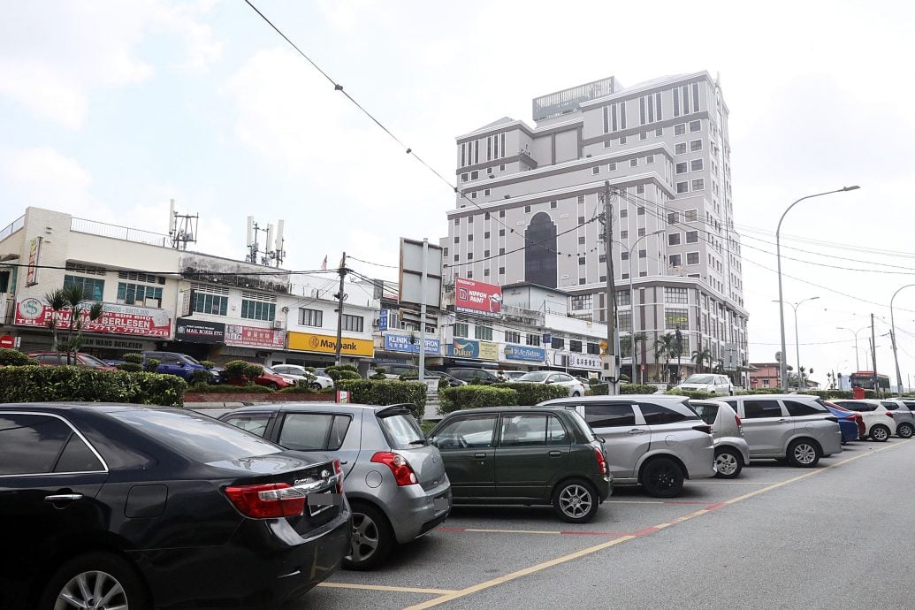 大都会封面/专访李健聪有关灵市旧区旅游地图/16图