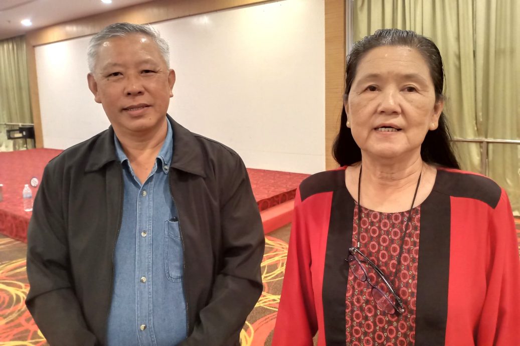 大都会封面/嘉玛莉亚:9县设辅导中心810起试跑反应佳