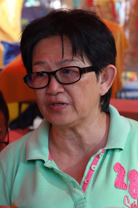 大都会/封面/安邦九皇爷诞汇集亚洲美食 崛起塔罗牌占卜风气 竹筒拔罐传统技术屹立不倒